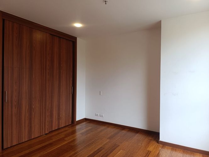 Apartamento de 3 alcobas en arriendo en El Poblado, Medellín, 170 m² · foto 14 de 19