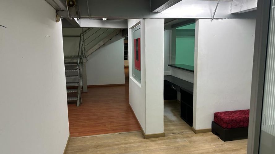 Local en venta en Pinares, Pereira, 337 m² · foto 4 de 17