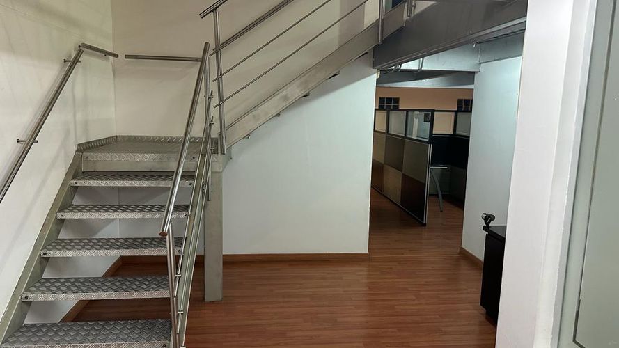 Local en venta en Pinares, Pereira, 337 m² · foto 5 de 17