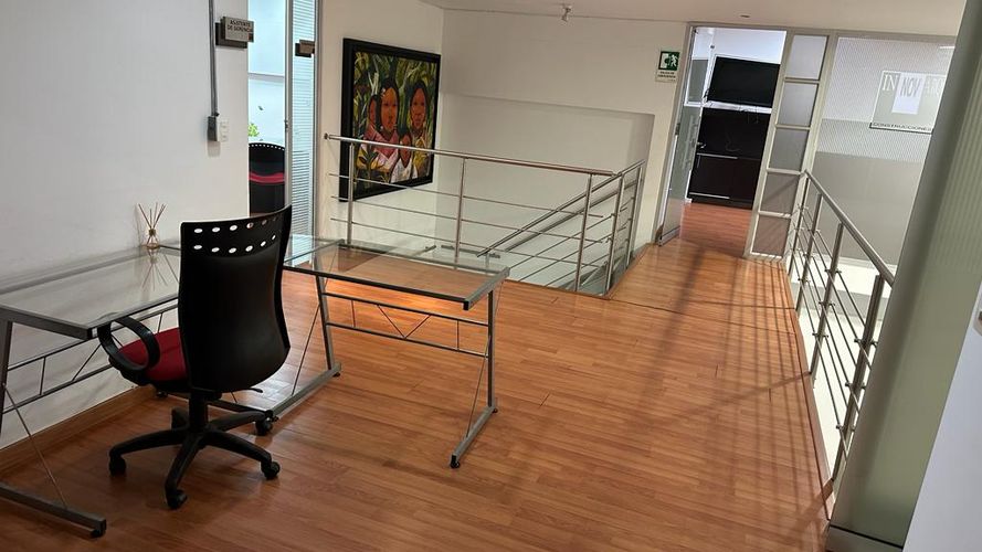 Local en venta en Pinares, Pereira, 337 m² · foto 6 de 17