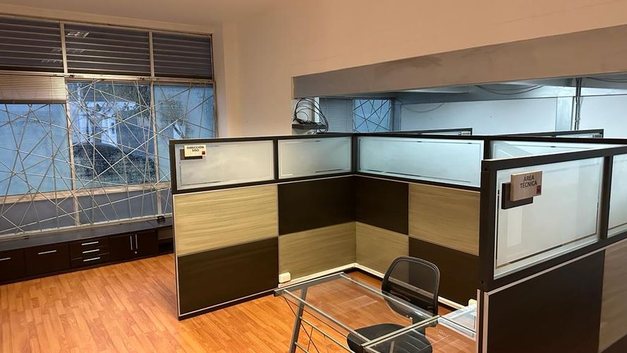 Local en venta en Pinares, Pereira, 337 m² · foto 8 de 17