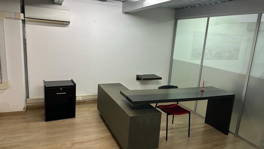 Local en venta en Pinares, Pereira, 337 m² · foto 9 de 17