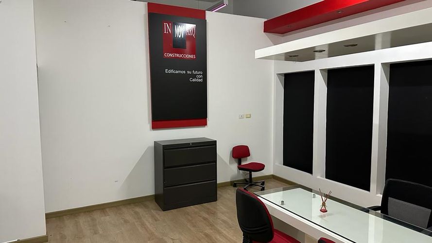 Local en venta en Pinares, Pereira, 337 m² · foto 10 de 17