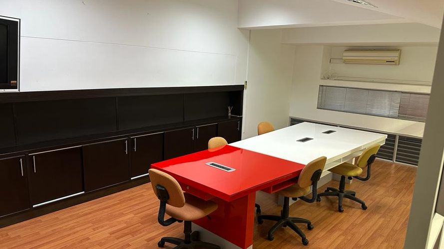 Local en venta en Pinares, Pereira, 337 m² · foto 12 de 17