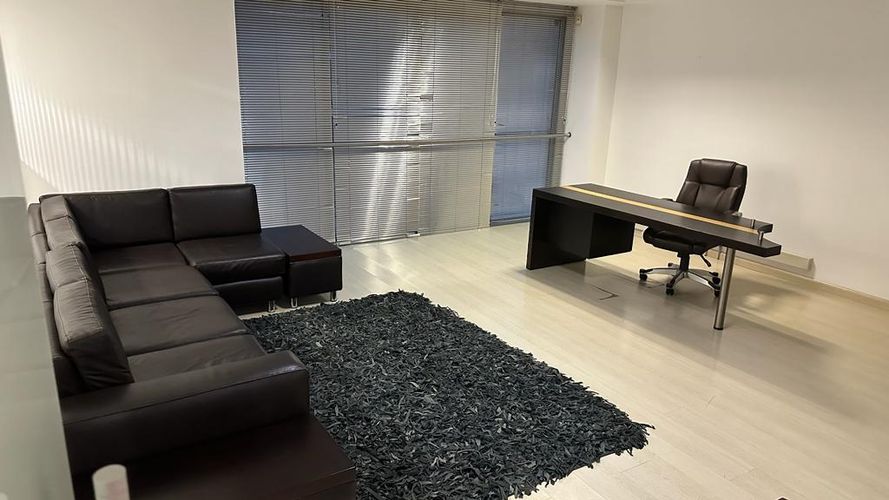 Local en venta en Pinares, Pereira, 337 m² · foto 13 de 17