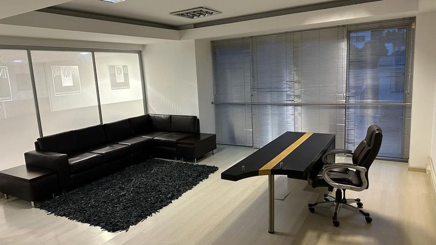 Local en venta en Pinares, Pereira, 337 m² · foto 14 de 17