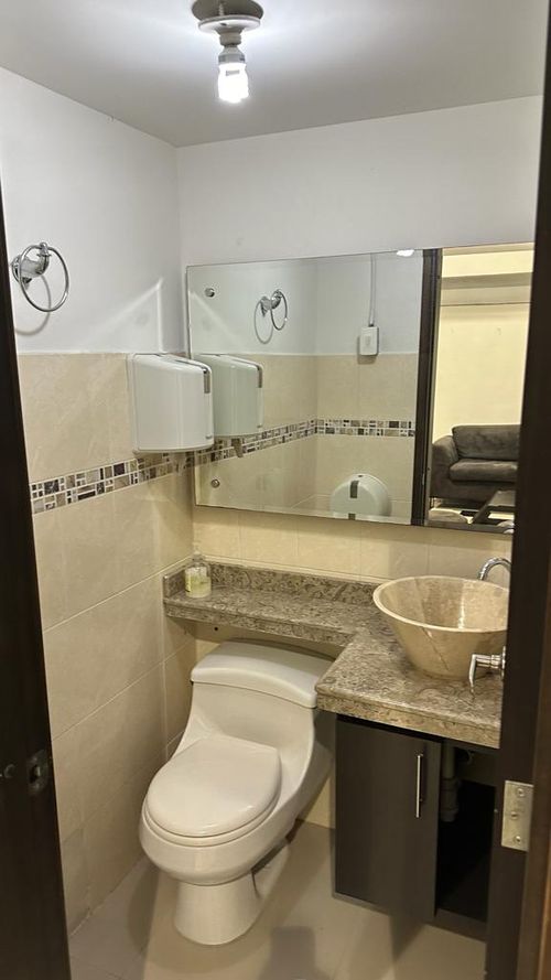 Local en venta en Pinares, Pereira, 337 m² · foto 16 de 17