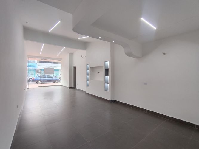 Local en arriendo en La Riviera, Cúcuta, 56 m² · foto 2 de 5