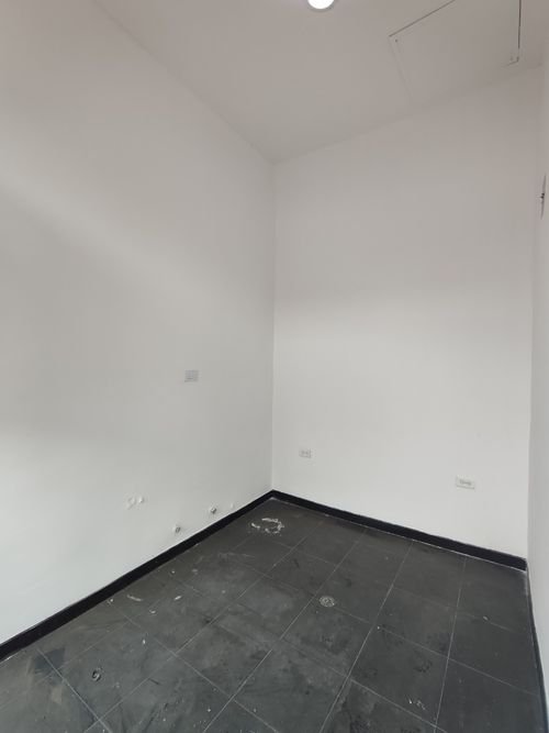 Local en arriendo en La Riviera, Cúcuta, 56 m² · foto 3 de 5