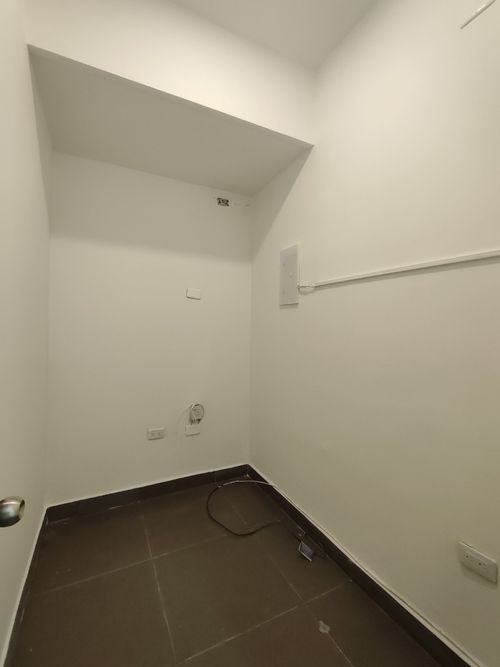 Local en arriendo en La Riviera, Cúcuta, 56 m² · foto 4 de 5