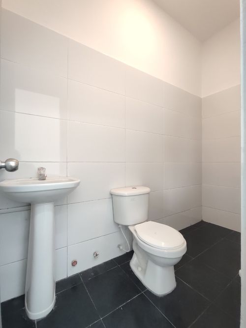 Local en arriendo en La Riviera, Cúcuta, 56 m² · foto 5 de 5