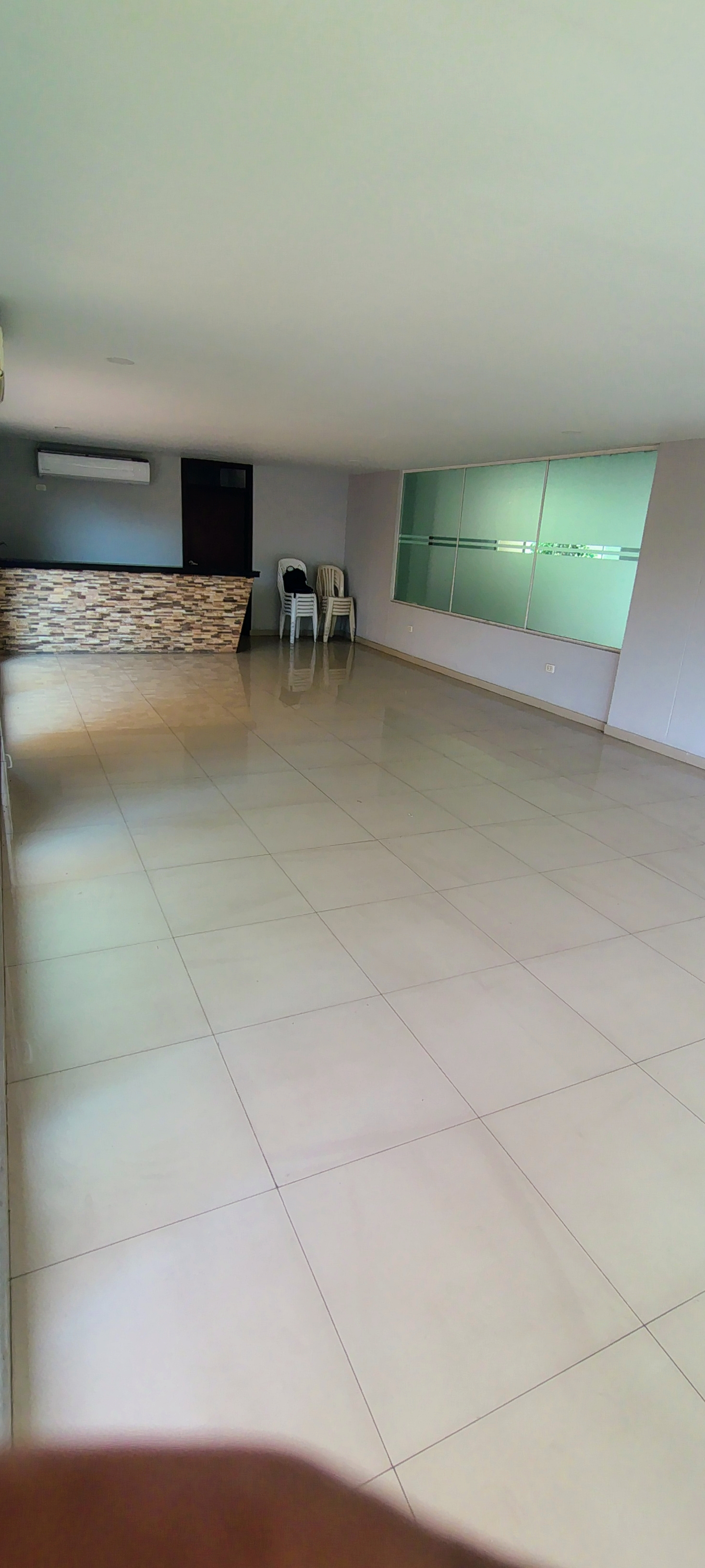 Apartamento en venta en El Golf, Barranquilla · foto 7 de 18