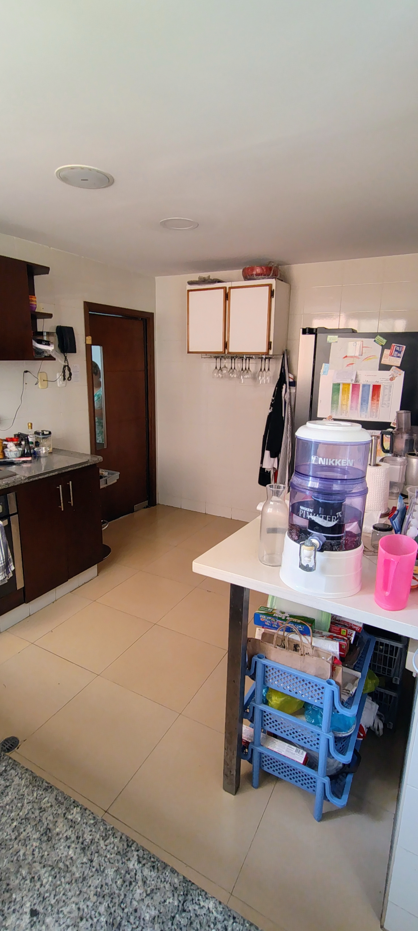 Apartamento en venta en El Golf, Barranquilla · foto 11 de 18