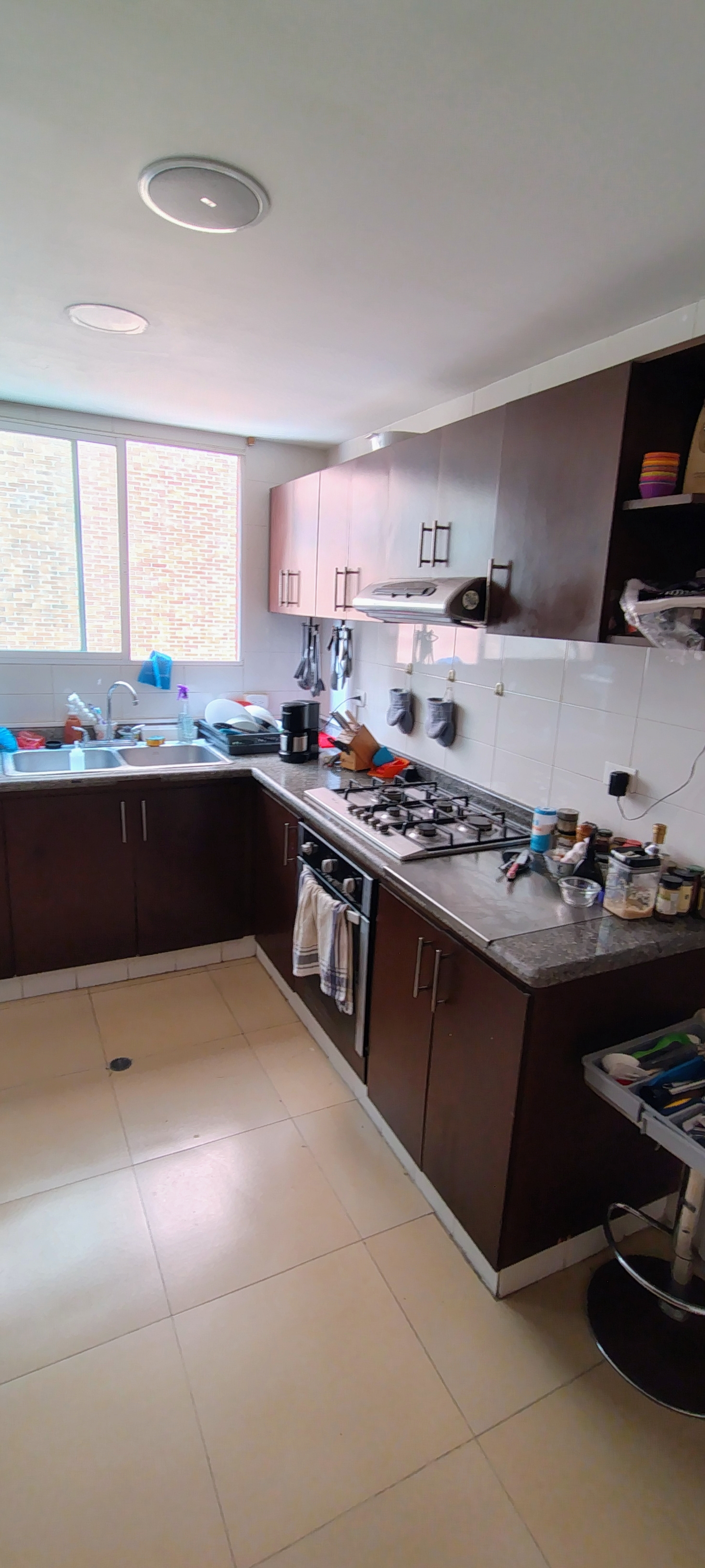 Apartamento en venta en El Golf, Barranquilla · foto 13 de 18