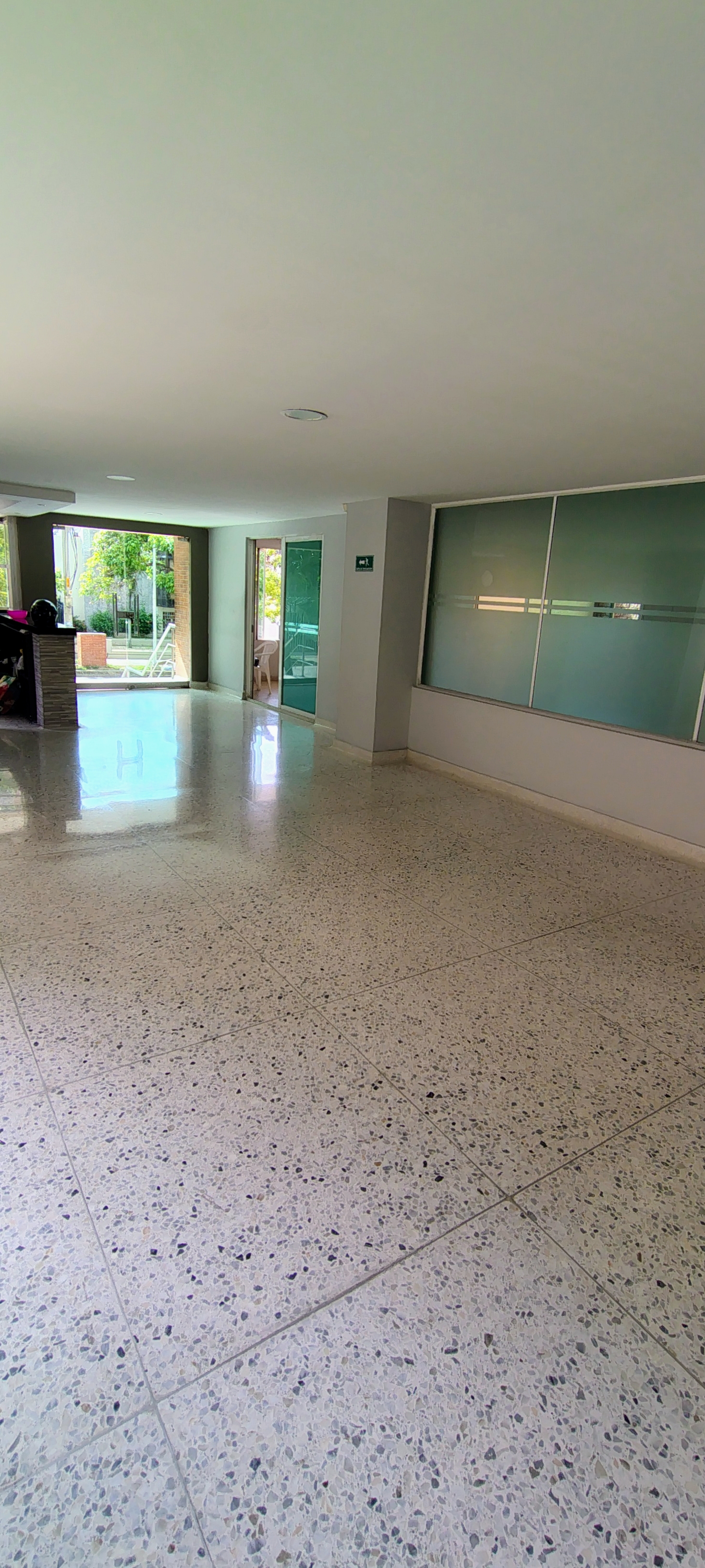 Apartamento en venta en El Golf, Barranquilla · foto 15 de 18