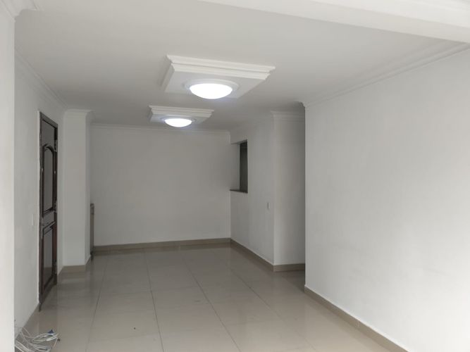 Apartamento de 2 alcobas en arriendo en El Poblado, Medellín, 74 m² · foto 11 de 15