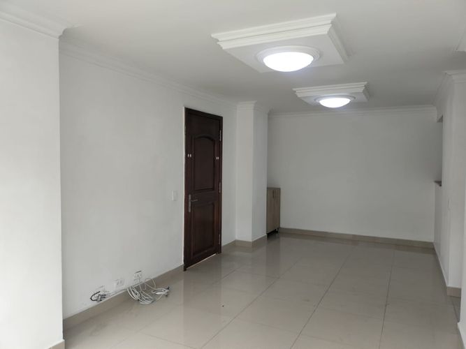 Apartamento de 2 alcobas en arriendo en El Poblado, Medellín, 74 m² · foto 12 de 15