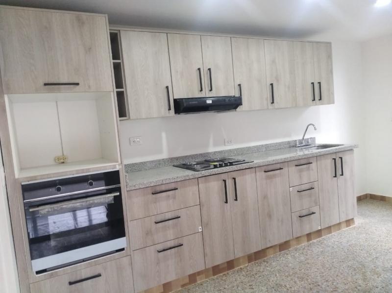 Casa en venta en Bosque De Pinos, Bogotá · foto 9 de 21