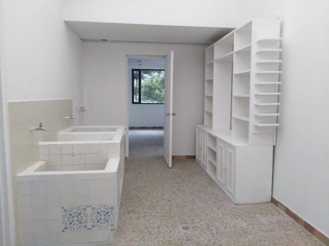 Casa en venta en Bosque De Pinos, Bogotá · foto 10 de 21