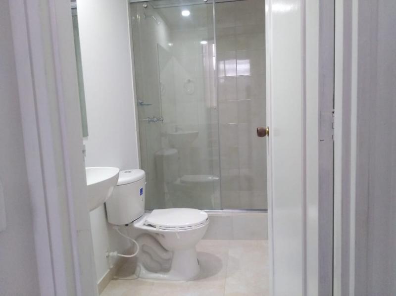 Casa en venta en Bosque De Pinos, Bogotá · foto 11 de 21