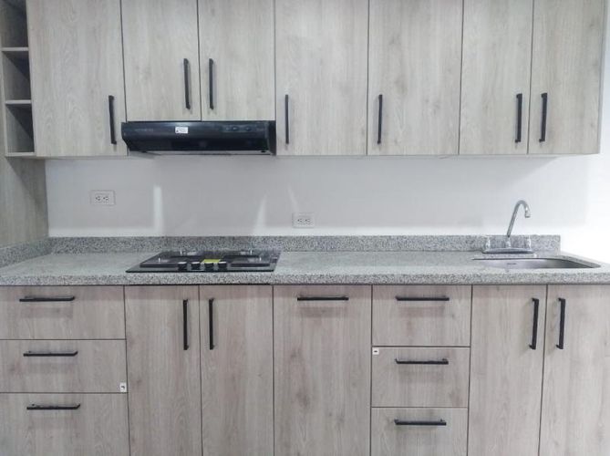 Casa en venta en Bosque De Pinos, Bogotá · foto 12 de 21