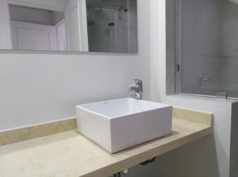 Casa en venta en Bosque De Pinos, Bogotá · foto 13 de 21