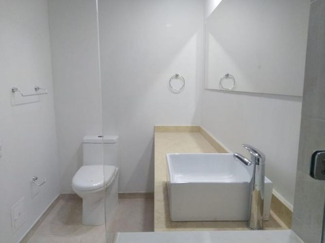 Casa en venta en Bosque De Pinos, Bogotá · foto 15 de 21