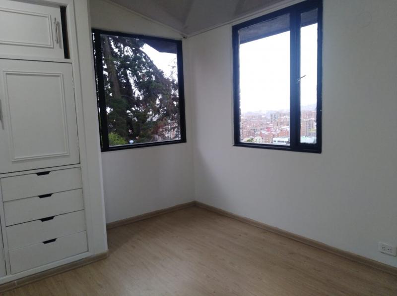 Casa en venta en Bosque De Pinos, Bogotá · foto 16 de 21