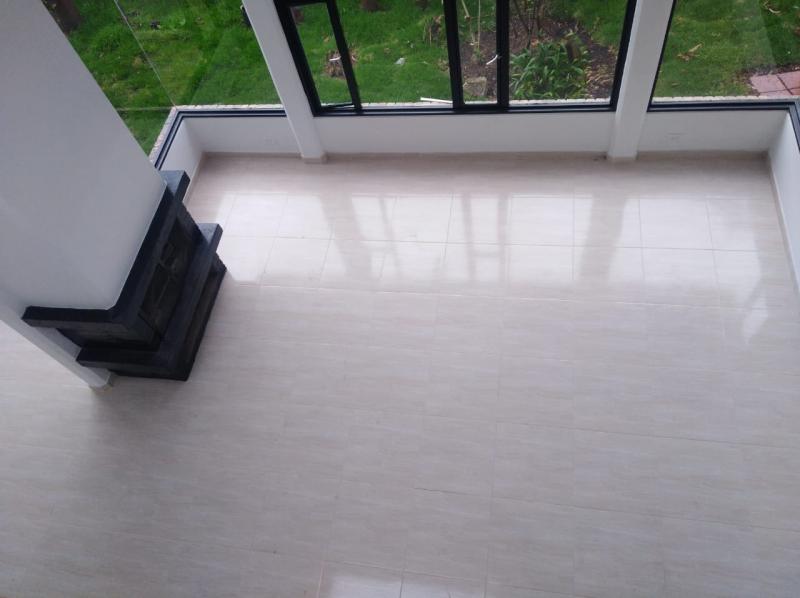 Casa en venta en Bosque De Pinos, Bogotá · foto 17 de 21