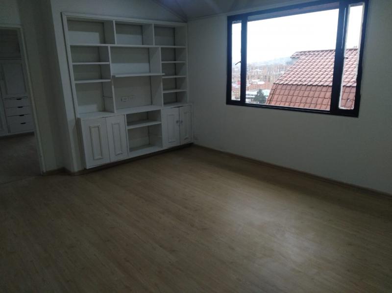 Casa en venta en Bosque De Pinos, Bogotá · foto 18 de 21