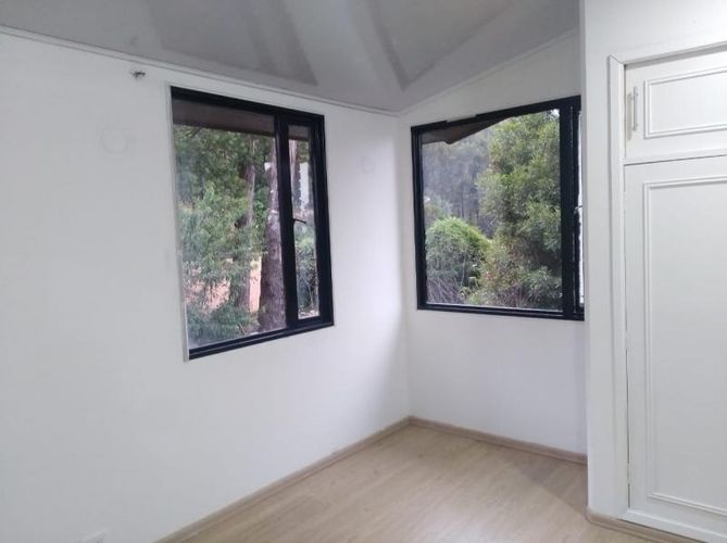 Casa en venta en Bosque De Pinos, Bogotá · foto 19 de 21