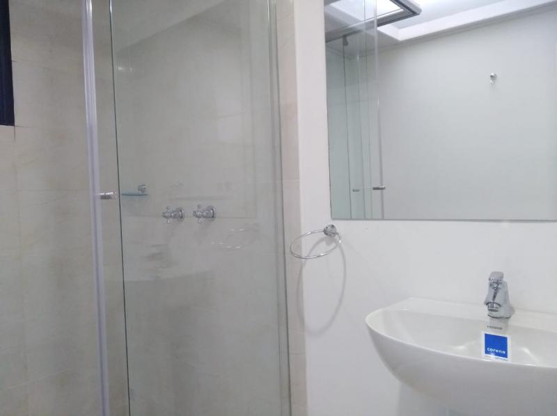 Casa en venta en Bosque De Pinos, Bogotá · foto 20 de 21