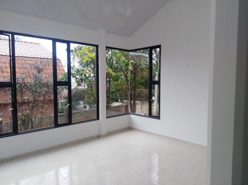 Casa en venta en Bosque De Pinos, Bogotá · foto 21 de 21