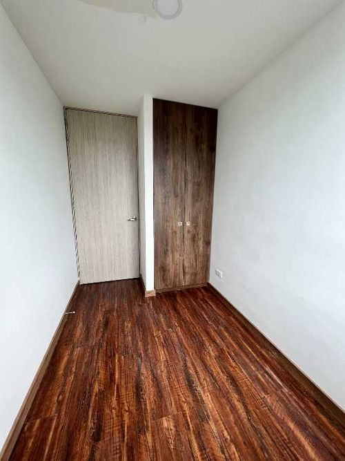 Apartamento de 3 alcobas en venta en Machado, Copacabana, 67 m² · foto 4 de 18