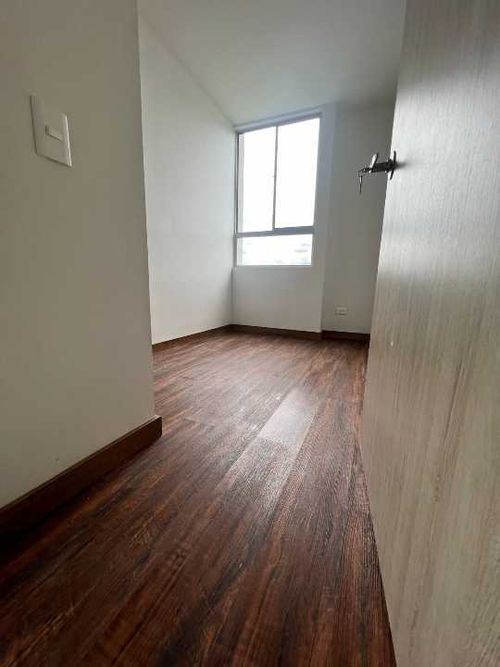 Apartamento de 3 alcobas en venta en Machado, Copacabana, 67 m² · foto 5 de 18