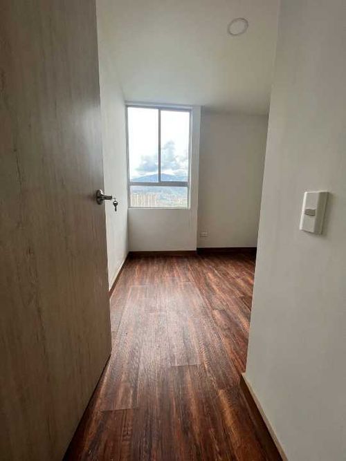 Apartamento de 3 alcobas en venta en Machado, Copacabana, 67 m² · foto 7 de 18