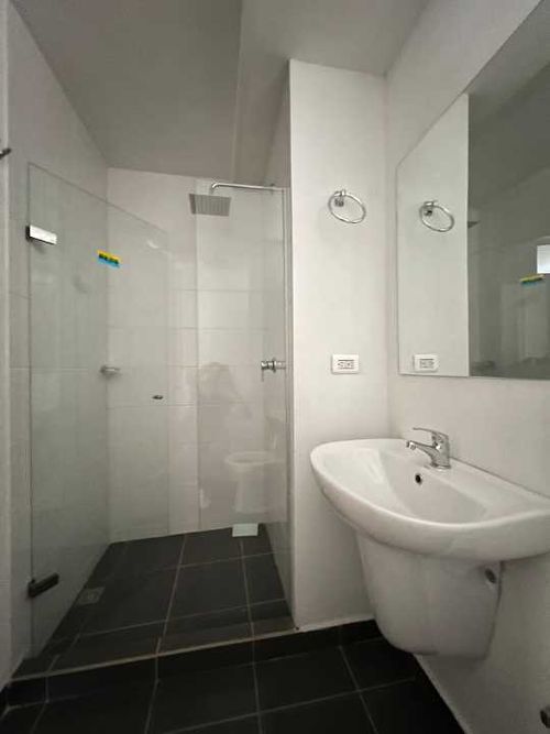 Apartamento de 3 alcobas en venta en Machado, Copacabana, 67 m² · foto 9 de 18