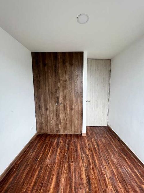 Apartamento de 3 alcobas en venta en Machado, Copacabana, 67 m² · foto 10 de 18