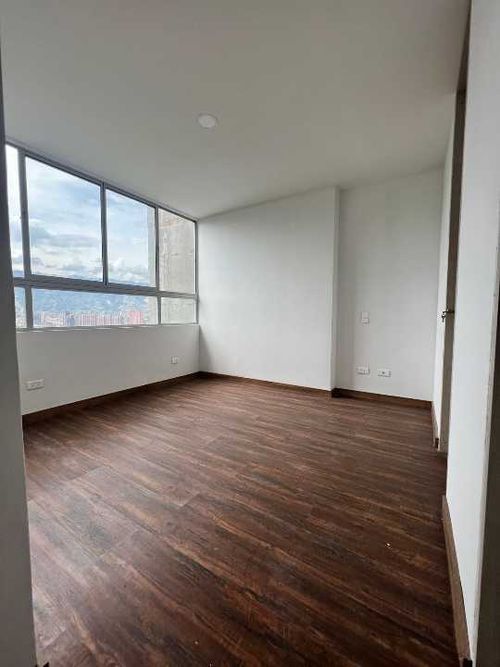 Apartamento de 3 alcobas en venta en Machado, Copacabana, 67 m² · foto 11 de 18