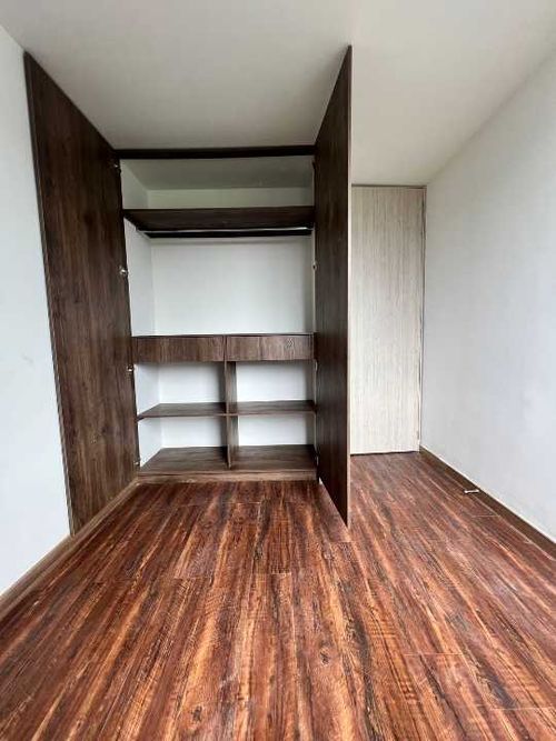 Apartamento de 3 alcobas en venta en Machado, Copacabana, 67 m² · foto 12 de 18