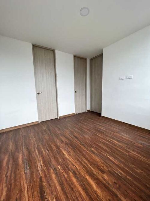 Apartamento de 3 alcobas en venta en Machado, Copacabana, 67 m² · foto 13 de 18