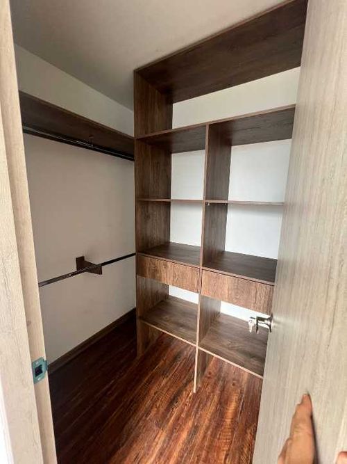Apartamento de 3 alcobas en venta en Machado, Copacabana, 67 m² · foto 14 de 18