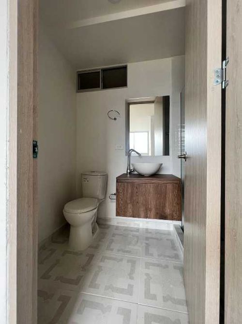 Apartamento de 3 alcobas en venta en Machado, Copacabana, 67 m² · foto 15 de 18