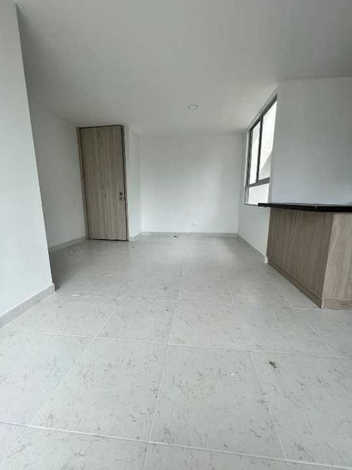Apartamento de 3 alcobas en venta en Machado, Copacabana, 67 m² · foto 16 de 18