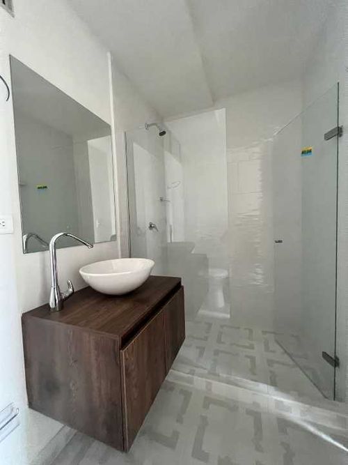 Apartamento de 3 alcobas en venta en Machado, Copacabana, 67 m² · foto 17 de 18
