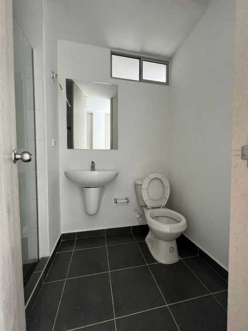 Apartamento de 3 alcobas en venta en Machado, Copacabana, 67 m² · foto 18 de 18