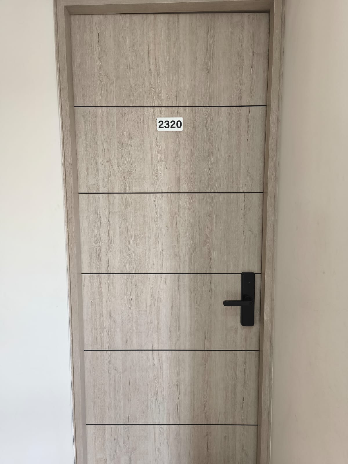 Apartaestudio en Arriendo en Las aguas, Bogotá en Las Aguas