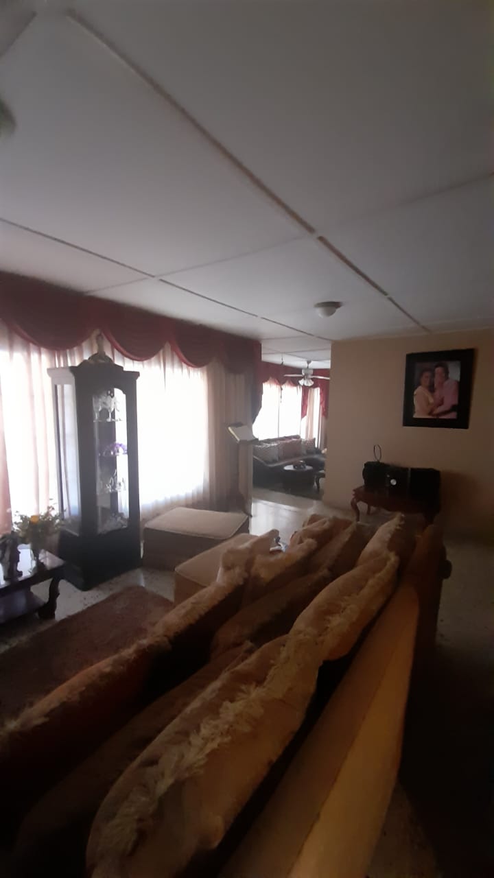 Casa en venta en Las Delicias, Barranquilla · foto 3 de 21