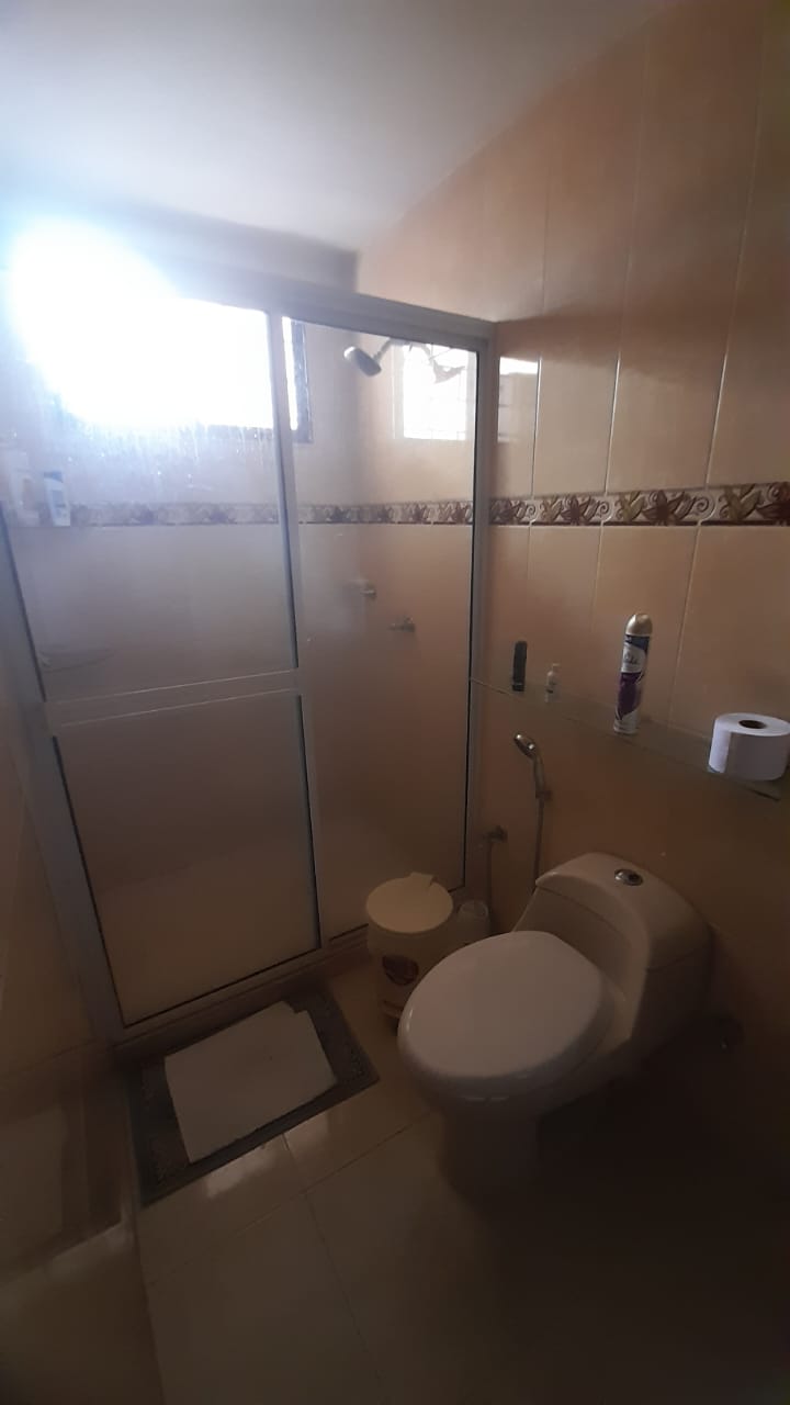 Casa en venta en Las Delicias, Barranquilla · foto 10 de 21