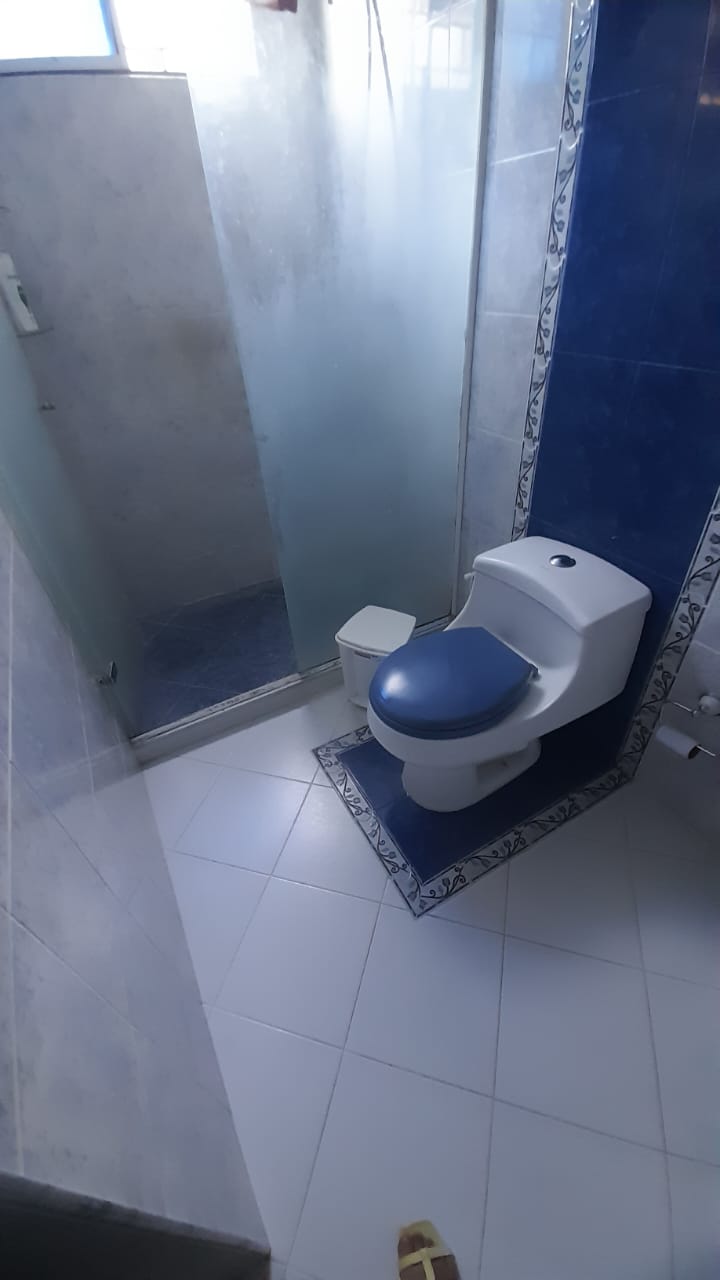 Casa en venta en Las Delicias, Barranquilla · foto 11 de 21